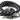 Costume National Multicolor Twisted Rope Leather Belt - Ethara Jay