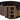 Ermanno Scervino Elegant Leather Fashion Belt in Rich Brown - Ethara Jay