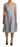 Dolce & Gabbana Chic Polka Dotted Sleeveless A-Line Dress - Ethara Jay