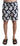 Dolce & Gabbana Multicolor Card Deck Printed Swim Trunks - Ethara Jay