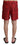 Dolce & Gabbana Chic Red Swim Trunks Boxer Shorts - Ethara Jay