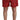 Dolce & Gabbana Chic Red Swim Trunks Boxer Shorts - Ethara Jay