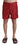 Dolce & Gabbana Chic Red Swim Trunks Boxer Shorts - Ethara Jay