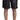 Dolce & Gabbana Chic Black Polka Dot Men's Swim Trunks - Ethara Jay