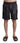 Dolce & Gabbana Chic Black Polka Dot Men's Swim Trunks - Ethara Jay