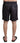 Dolce & Gabbana Chic Black Polka Dot Men's Swim Trunks - Ethara Jay