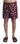 Dolce & Gabbana Elegant Maroon Swim Trunks - Ethara Jay