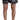 Dolce & Gabbana Elegant Navy Blue Swimming Trunks - Ethara Jay