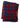 Missoni Chic Check Pattern Wool Scarf with Logo Embroidery - Ethara Jay