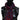 Missoni Chic Check Pattern Wool Scarf with Logo Embroidery - Ethara Jay