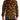 Dolce & Gabbana Elegant Multicolor Zip Sweater - Ethara Jay