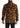 Dolce & Gabbana Elegant Multicolor Zip Sweater - Ethara Jay