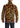 Dolce & Gabbana Elegant Multicolor Zip Sweater - Ethara Jay