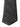 Dolce & Gabbana Elegant Gray Patterned Silk Blend Neck Tie - Ethara Jay