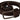 Costume National Elegant Brown Fashion Belt with Silver-Tone Buckle - Ethara Jay