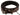 Costume National Chic Pink Metallic Leather Belt with Bronze Buckle - Ethara Jay