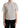 Dolce & Gabbana Elegant Dotted Cotton Polo Top - Ethara Jay