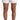 Dolce & Gabbana Elegant White KING Motive Swim Trunks - Ethara Jay