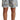 Dolce & Gabbana Elegant Seashell Print Swim Trunks - Ethara Jay