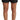 Dolce & Gabbana Elegant Black KING Motive Swim Trunks - Ethara Jay