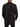 Dolce & Gabbana Elegant Black 100% Cotton Men's Shirt - Ethara Jay