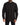 Dolce & Gabbana Elegant Black 100% Cotton Men's Shirt - Ethara Jay