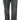 Just Cavalli Chic Gray Mid Waist Straight Leg Jeans - Ethara Jay