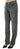 Just Cavalli Chic Gray Mid Waist Straight Leg Jeans - Ethara Jay