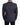 Dolce & Gabbana Elegant Blue Wool Martini Blazer Jacket - Ethara Jay