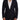 Dolce & Gabbana Elegant Navy Martini Blazer by Renowned Tailors - Ethara Jay