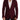 Dolce & Gabbana Elegant Maroon Bordeaux Cashmere Blazer - Ethara Jay