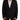 Dolce & Gabbana Elegant Slim Fit Martini Blazer Jacket - Ethara Jay