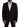 Dolce & Gabbana Elegant Slim Fit Martini Blazer Jacket - Ethara Jay