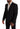 Dolce & Gabbana Elegant Slim Fit Martini Blazer Jacket - Ethara Jay