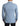 Dolce & Gabbana Elegant Blue Cashmere-Silk Men's Blazer - Ethara Jay