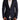 Dolce & Gabbana Elegant Blue Slim Fit Martini Blazer - Ethara Jay