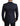 Dolce & Gabbana Elegant Blue Slim Fit Martini Blazer - Ethara Jay