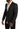 Dolce & Gabbana Elegant Gray Check Martini Blazer - Ethara Jay