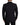 Dolce & Gabbana Elegant Dark Blue Wool Blend Martini Suit - Ethara Jay