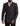 Dolce & Gabbana Chic Gray Check Martini Slim Fit Double-Breasted Blazer - Ethara Jay