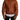 Dolce & Gabbana Elegant Brown Leather Bomber Jacket - Ethara Jay