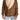 Dolce & Gabbana Elegant Double Breasted Shearling Jacket - Ethara Jay