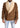 Dolce & Gabbana Elegant Double Breasted Shearling Jacket - Ethara Jay