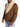 Dolce & Gabbana Elegant Double Breasted Shearling Jacket - Ethara Jay