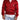 Dolce & Gabbana Sumptuous Silk Red Bomber Jacket - Ethara Jay