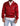 Dolce & Gabbana Sumptuous Silk Red Bomber Jacket - Ethara Jay