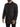 Dolce & Gabbana Elegant Black Trench Coat for Sophisticated Men - Ethara Jay