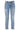 Imperfect Blue Cotton Women's Jean - Ethara Jay