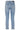 Imperfect Blue Cotton Women's Jean - Ethara Jay