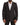 Dolce & Gabbana Elegant Gray Martini Woolen Suit Set - Ethara Jay